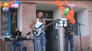 на перегоне я родился ! про монтера пути