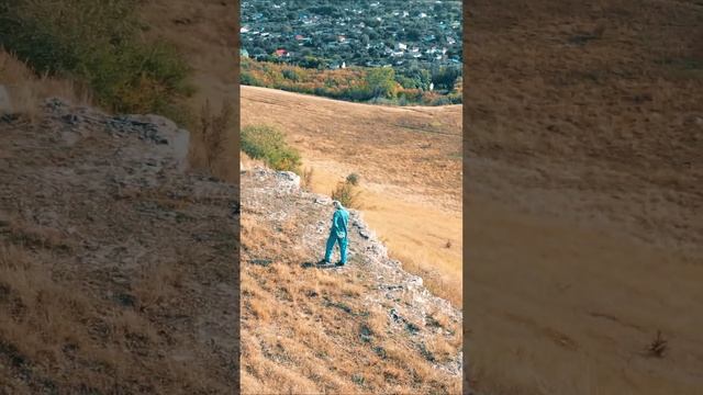 Переизбыток энергии в нижнем даньтяне, какие симптомы погулять быть? Мастер Цигун ответы на вопросы смотреть онлайн