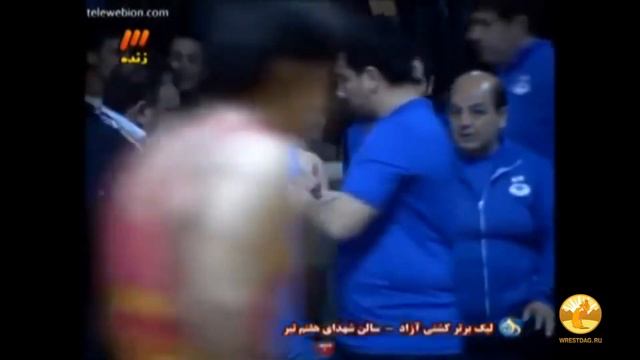 Цунтинский район смотреть онлайн