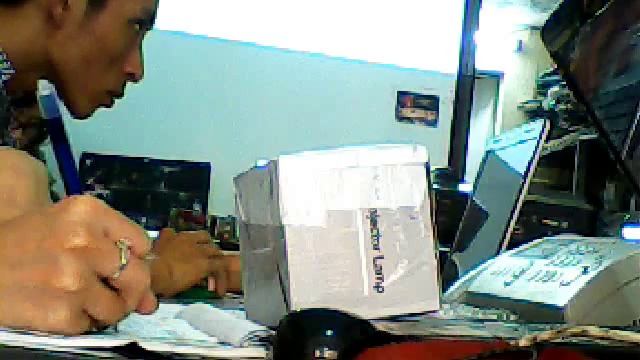 Sửa chữa màn hình lcd, 0949513333, benq g925hda 18.5 inch смотреть онлайн