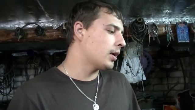 Стройка Практик