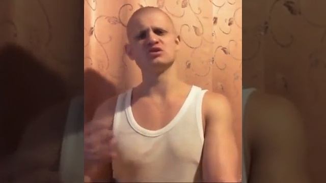 Король и Шут (Идущий к реке) смотреть онлайн