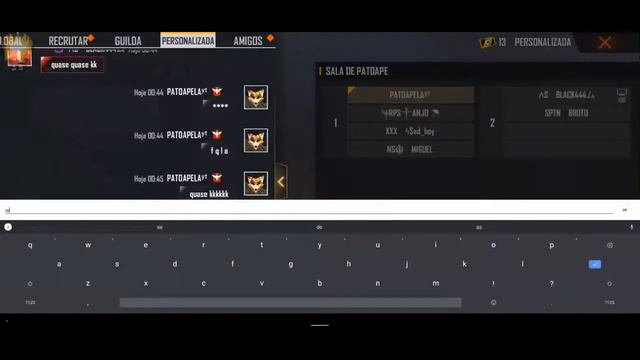 1 Bit 2 Bit 4 Bit 8 Bit 16 BIT 32 Bit 128 Bit 256 Bit 512 Bit 1024 Bit 2048 Bit 4096 Bit 8192 Bit # смотреть онлайн