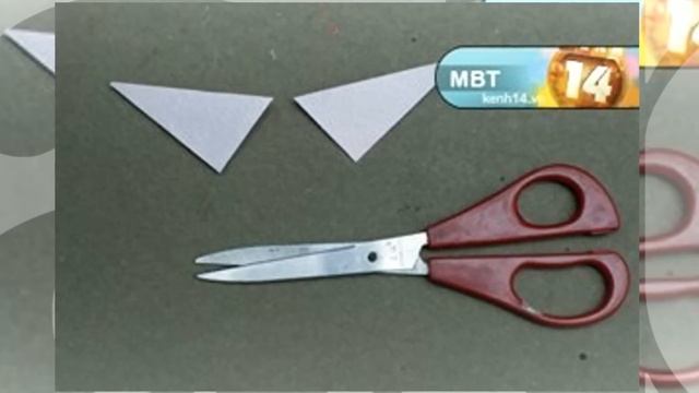 Как оригинально упаковать подарок мужчине смотреть онлайн