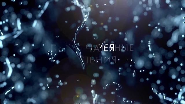 Галерея ванных комнат Cascada смотреть онлайн