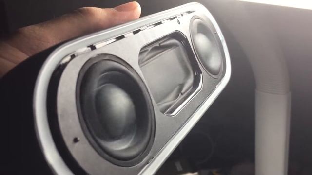 Sony srs xb20 flexing смотреть онлайн