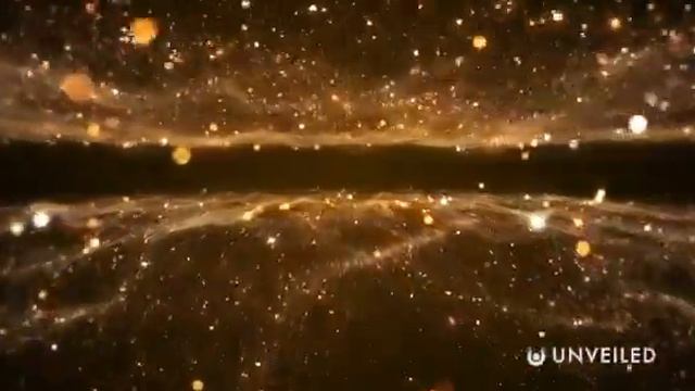 #quantumphysics #reality #neverdie