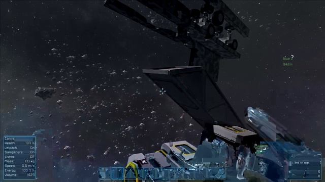 Connector extension/protector смотреть онлайн