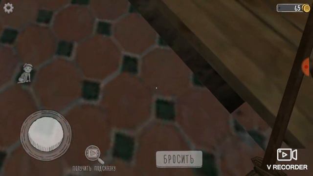 Миф о лифте к детям смотреть онлайн