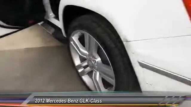 2012 Mercedes-Benz GLK-Class GLK350 Minnetonka Minneapolis Bloomington,MN Live 21691 смотреть онлайн