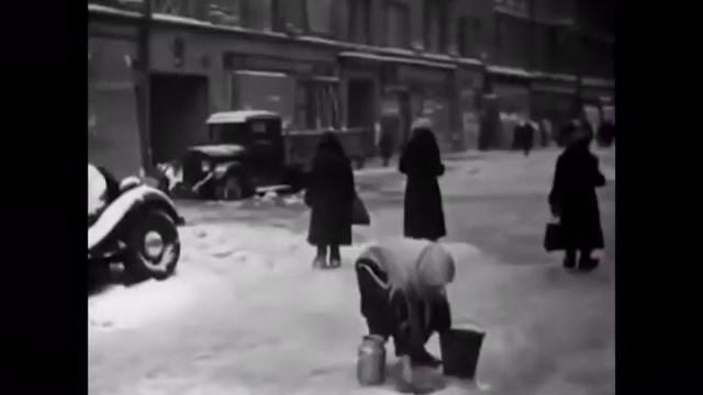 8 марта 2021 г. смотреть онлайн