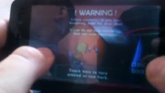 Ярик играет в фнаф 4 смотреть онлайн