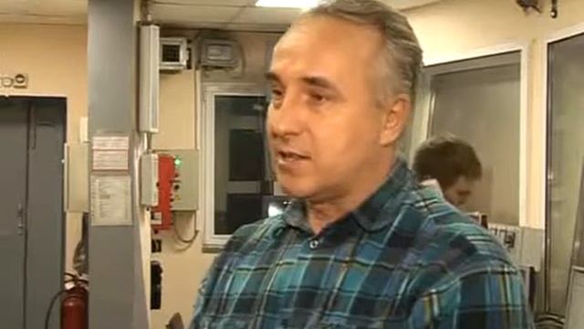 Ивлиев ЭСПЦ смотреть онлайн