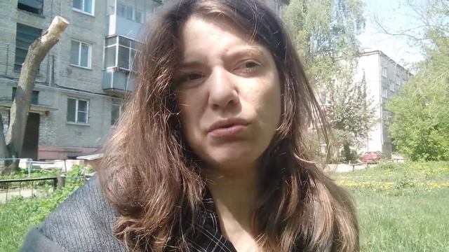 Русские борзые: о том, кто такой заводчик собак и чем он может быть полезен смотреть онлайн