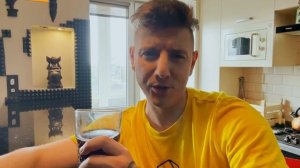 Лот 59 Результат аукциона. Квартира в Калининграде