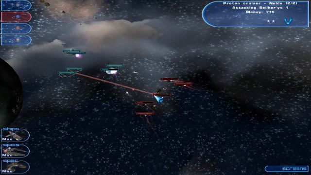 Haegemonia - Legions Of Iron: playthrough on hard pt. 32 of 34 смотреть онлайн