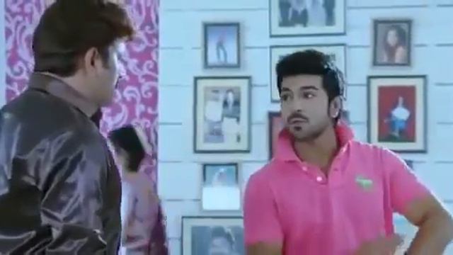 Новый индийский кино