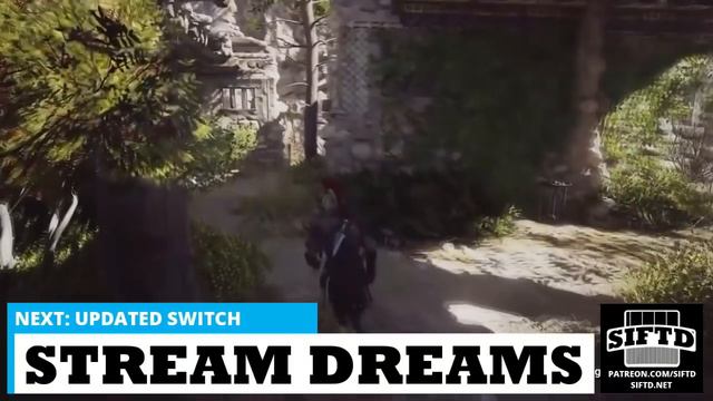 GameFace Episode 143: Fallout 76, Assassin's Creed Odyssey, Astro Bot смотреть онлайн
