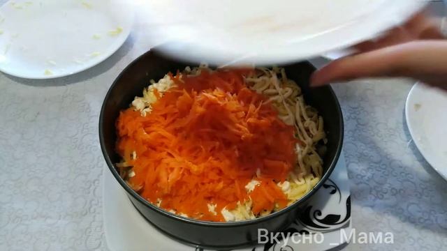 Увлекательные Научные Эксперименты