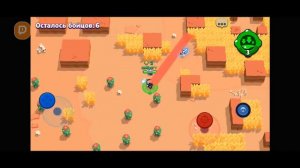 СТРИМ БРАВЛ СТАРС/ДОНАЧУ ГЕМЫ ЧЕРЕЗ МОД