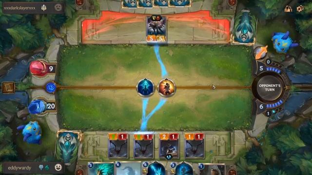 How to deal with Bannerman Decks | Unranked to Masters Highlight #7 смотреть онлайн