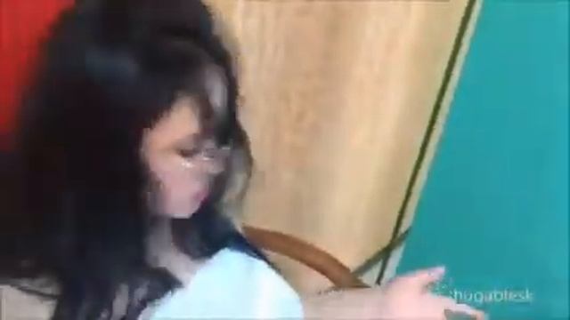 Шугаринг дешево смотреть онлайн