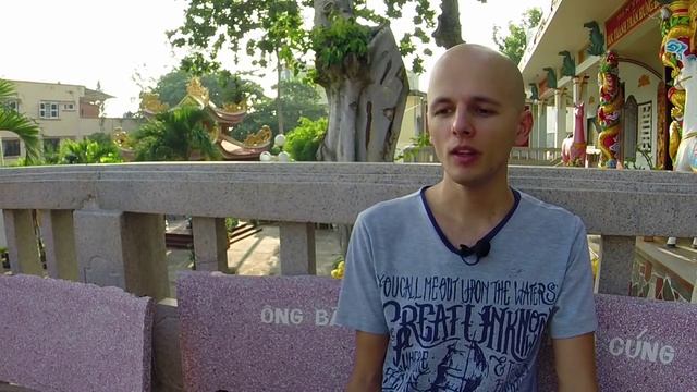 Мода и стиль