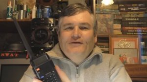 Регистрировать ли Baofeng UV-5R