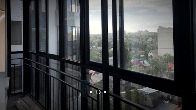 Продается квартира: Воронеж, Московский пр., 19. 7/17, 67,1/37,1/13,5. Дизайнерский ремонт. смотреть онлайн