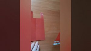 Аппликация  Народные костюмы