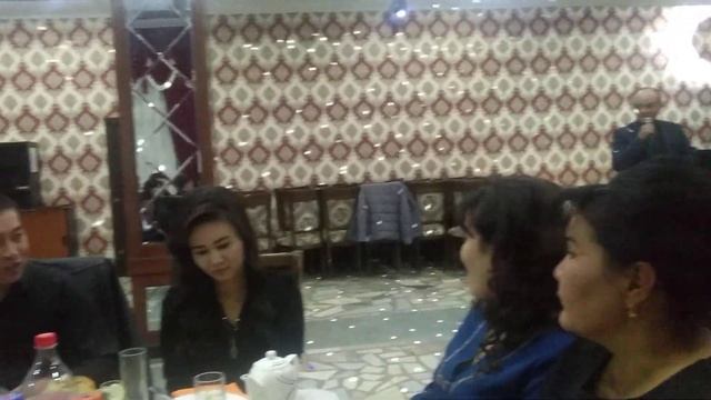 С праздником вас Автомобилисты. ура, ура, ура!!! смотреть онлайн