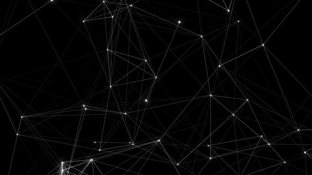 Собеседование на позицию Backend Developer Python + Django Middle #1 смотреть онлайн