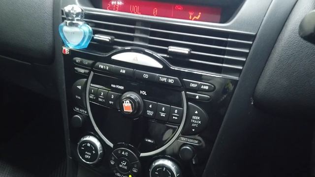 рх8 500 смотреть онлайн