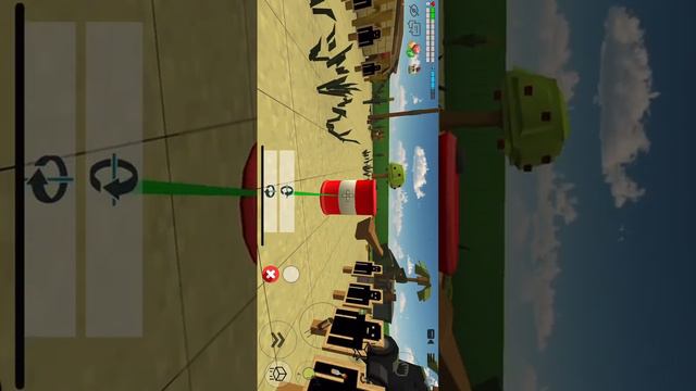 Шрек и осел в чикин Гане они наводят суету в деревне 💩💩💩💩💩💩💩💩 смотреть онлайн