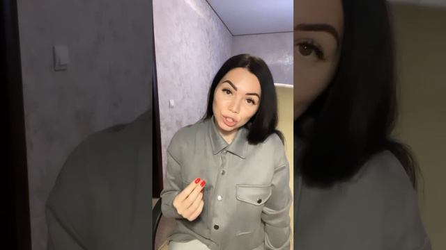 Отчего возникают #камнивпочках смотреть онлайн