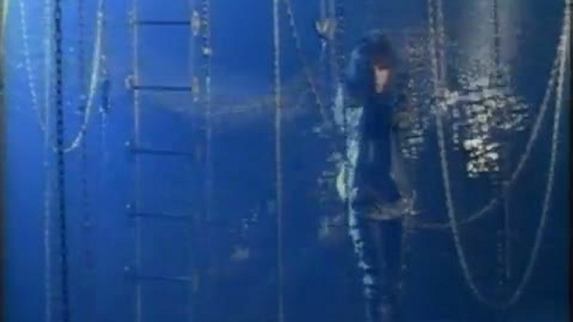Alice Cooper-Poison