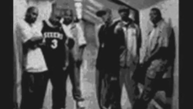 G Club - D12 смотреть онлайн