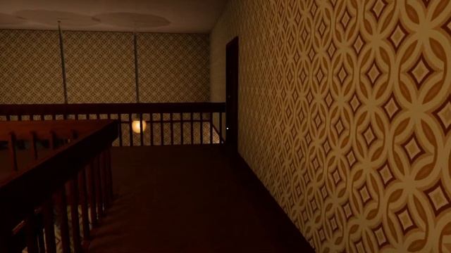 Deliriant PS4 100% Trophy Walkthrough смотреть онлайн