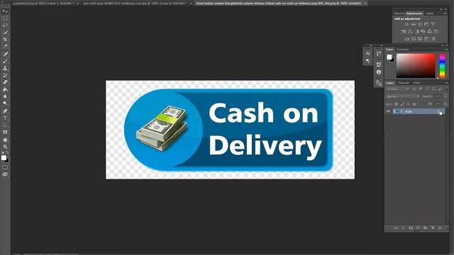 Elementor Wp plugin | Footer Setup | 14/04/2021 смотреть онлайн
