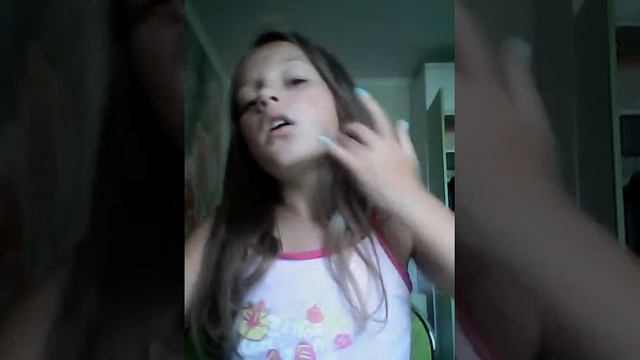 VLОG| делаю маникюр||крашу волосы...