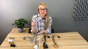 Terma Meg 1.0 инструкция и настройка. Подключение терморегулятора к электрическому полотенцесушител