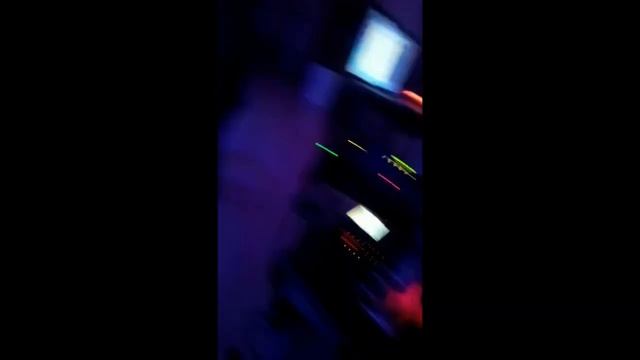 Армянское попури Armyanski Popurri