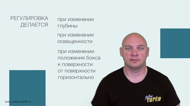 Что такое баланс белого? Как правильно настроить баланс белого смотреть онлайн