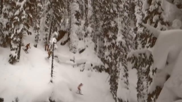 Экстрим шоу. Видео от Максимовой Ольги. смотреть онлайн