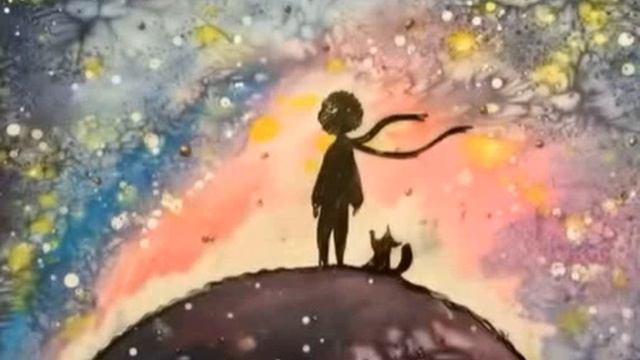 Шекспир У., Украдкой время с тонким мастерством, пер. С. Маршак, муз. и исп. С.Фрумович смотреть онлайн