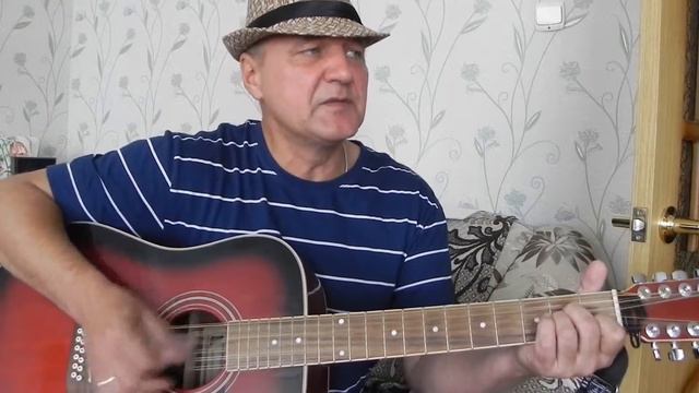 О школе №136 смотреть онлайн