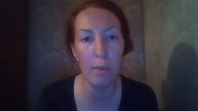 А. Блок "На железной дороге" смотреть онлайн