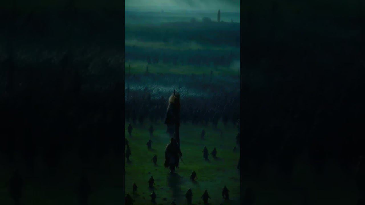 короткометражный фильм от нейронки #shorts смотреть онлайн