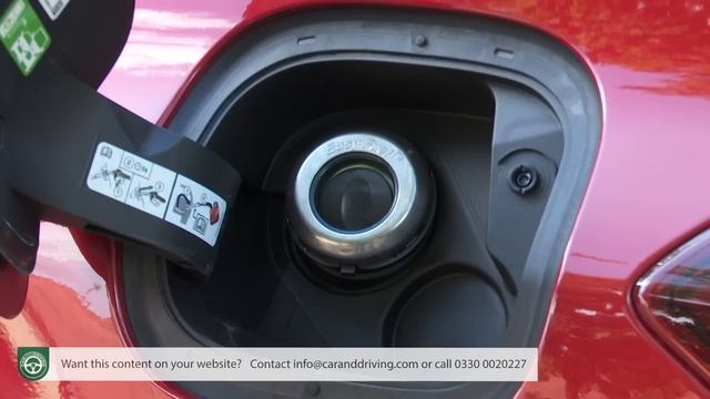 Ford Focus 2022 | FULL REVIEW FORD FOCUS | NUMBER ONE FOR A REASON?? смотреть онлайн