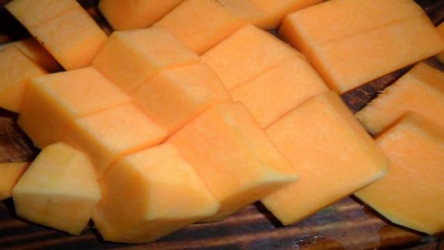 1000 и 1 рецепт